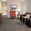 Hampton Inn By Hilton Albany-Western Ave/University Area