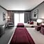 InterContinental Malta By IHG