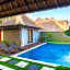 Abi Bali Luxury Resort And Villa