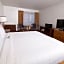 San Mateo SFO Airport Hotel