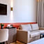 Hotel The Augustin