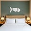 Regent Porto Montenegro By IHG
