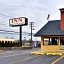 Inn At Jericho