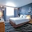 Novotel Luxembourg Centre