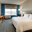 Holiday Inn Express Holly Springs - Raleigh Area By IHG