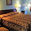Scottish Inns Morristown