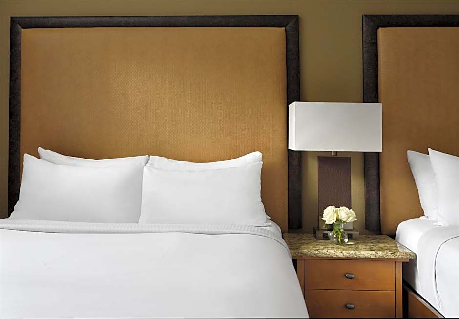 Sonesta Suites Scottsdale Gainey Ranch