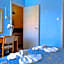 Daphne Hotel Apartments