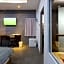 88 Fine Hotel