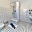 Aparthotel BL