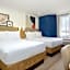 Spark by Hilton Edmundston
