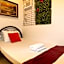 Nearest Hostel Pasay City by RedDoorz