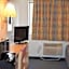 Knights Inn - Grand Rapids MI