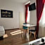 Residence Vysta