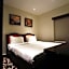 Naylover Hotel Suites