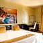 Europe Hotel