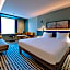 Novotel Luxembourg Kirchberg