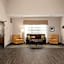 SureStay by Best Western Summerville Flowertown
