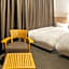 Mito Sannomaru Hotel