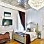 French Quarter Mansion