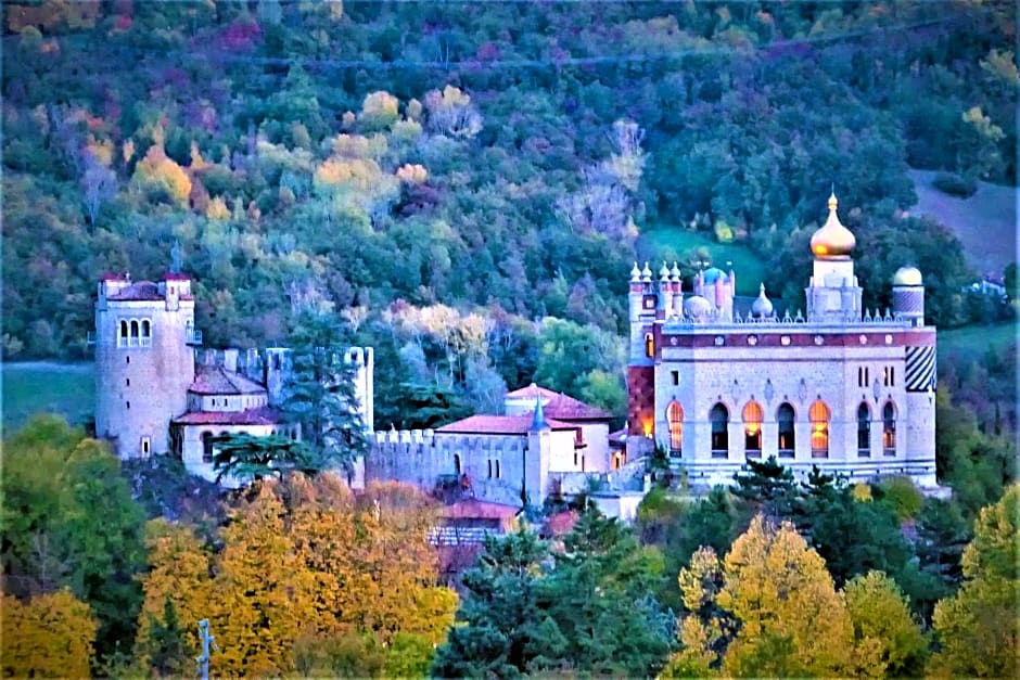 Hotel Santoli