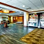 Hampton Inn Boston-Norwood