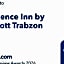 Residence Inn by Marriott Trabzon