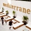 Hotel Mediterraneo Club Benessere