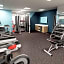 Avid Hotels Fresnillo By IHG