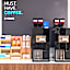 Holiday Inn Express & Suites Miami Kendall By IHG