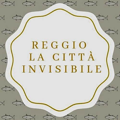 Reggiolacittàinvisibile B&B