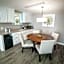 Holiday Inn Wilmington by IHG