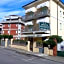 Hotel Margot