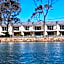 Merimbula Lake Apartments