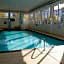Princess Bayside Beach Hotel