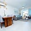 Presidential Suites Lifestyle Cabarete - Room Only