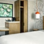 SpringHill Suites by Marriott New York Manhattan Chelsea
