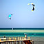 Royal Beach Serviced Apartments