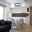 Xenia, B&B Soverato