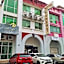 Hotel D'New 1 KK Sabah