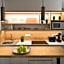 Vila Emona - Central Apartments - Free Parking