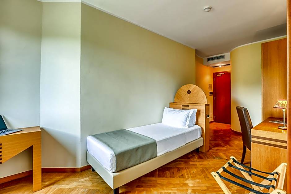 Hotel PentHouse