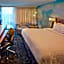 Courtyard by Marriott Philadelphia City Avenue
