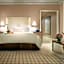 Wynn Macau Hotel