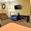Hollywood Inn Express South