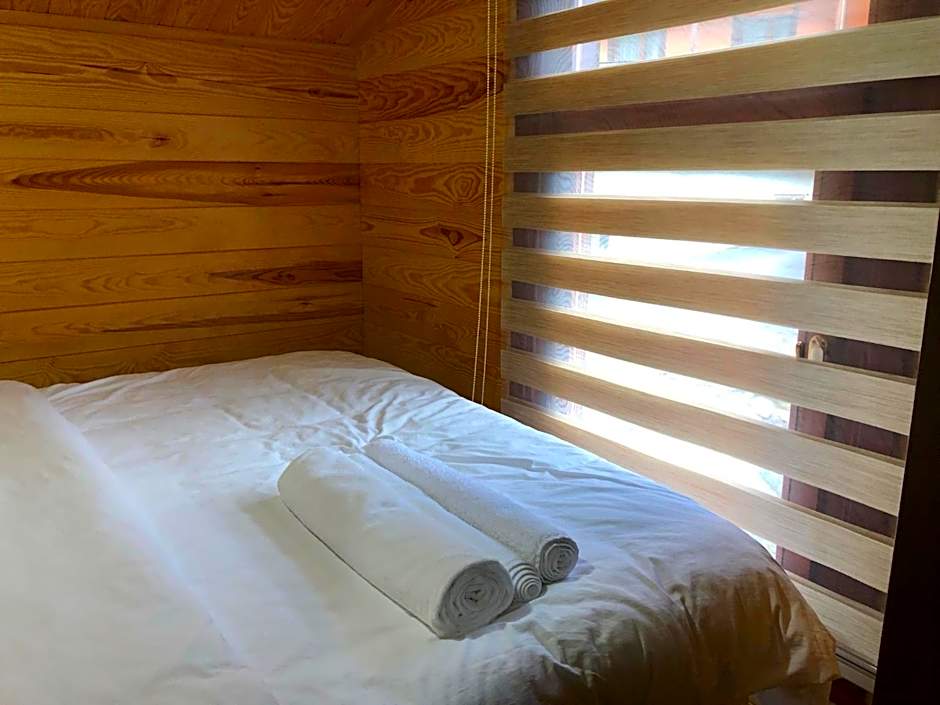 CERRAHPAŞA SUİTE HOTEL
