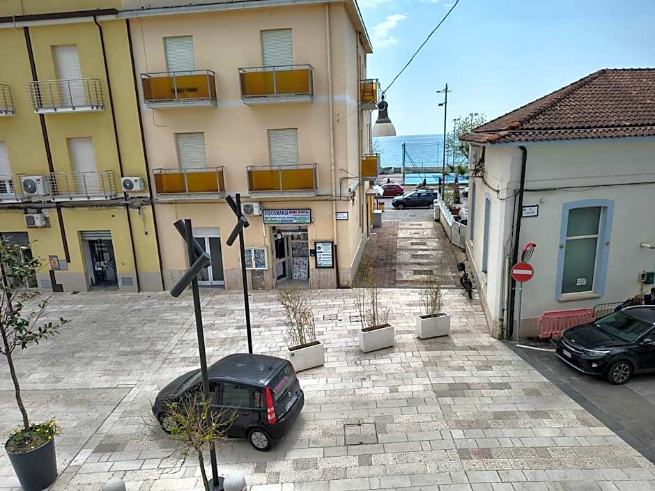 BrezzaMarina