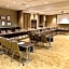 Holiday Inn Paducah Riverfront By IHG