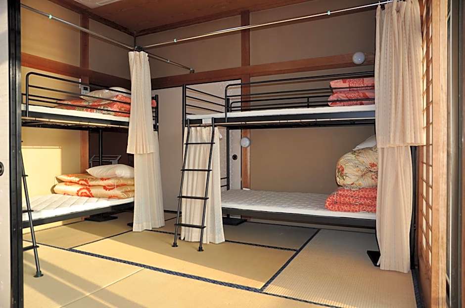 Riverside Hotel Karatsu Castle