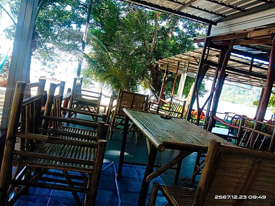 Koh Phu Valley
